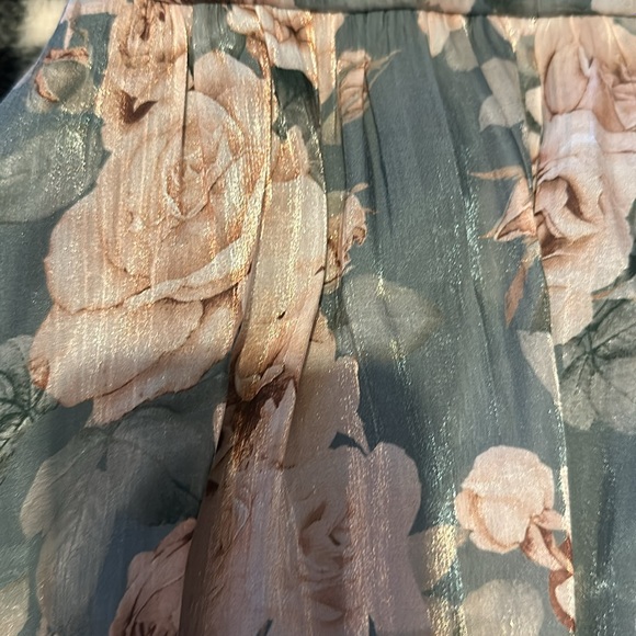 Altar’d State Dress EUC - Picture 4 of 4